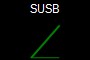 SUSB